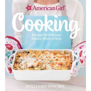 american-girl-cooking