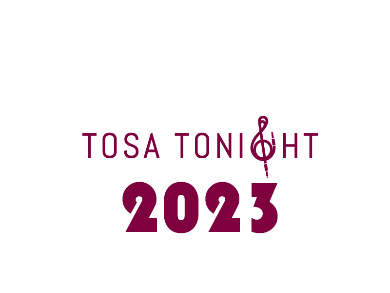 Tosa Tonight: 2023 Schedule