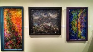 art-2