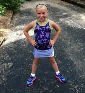 gracie1