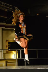 irish-dance-2