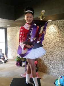 irish-dance-6