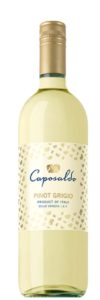 caposaldo-pinot