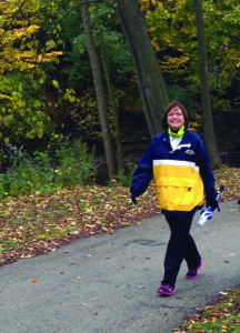 mayor-wellness-walk-2-002