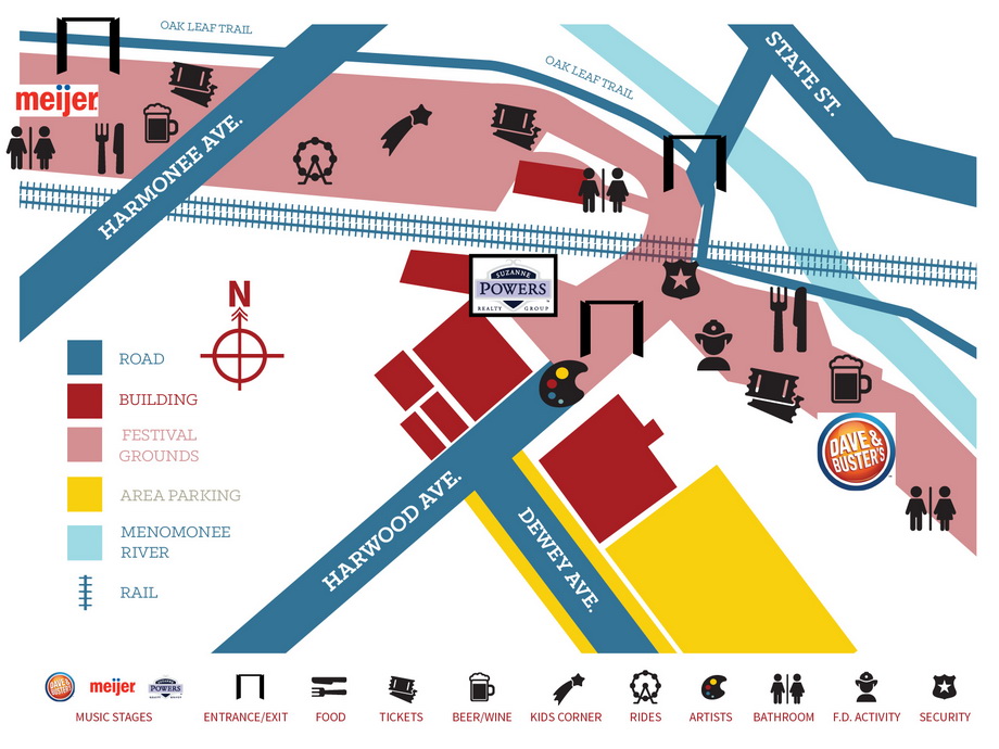 tf_map_16_resize