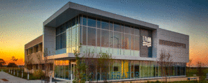 uwm-innovation_exterior-2