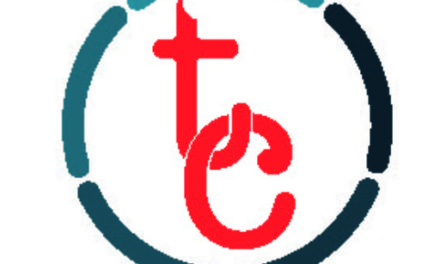 Editor’s Note