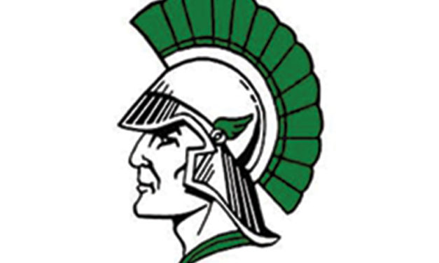 5 Decades of Trojan Excellence Honored