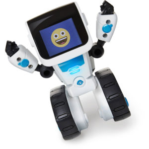 coji