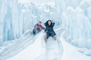 getaway-2