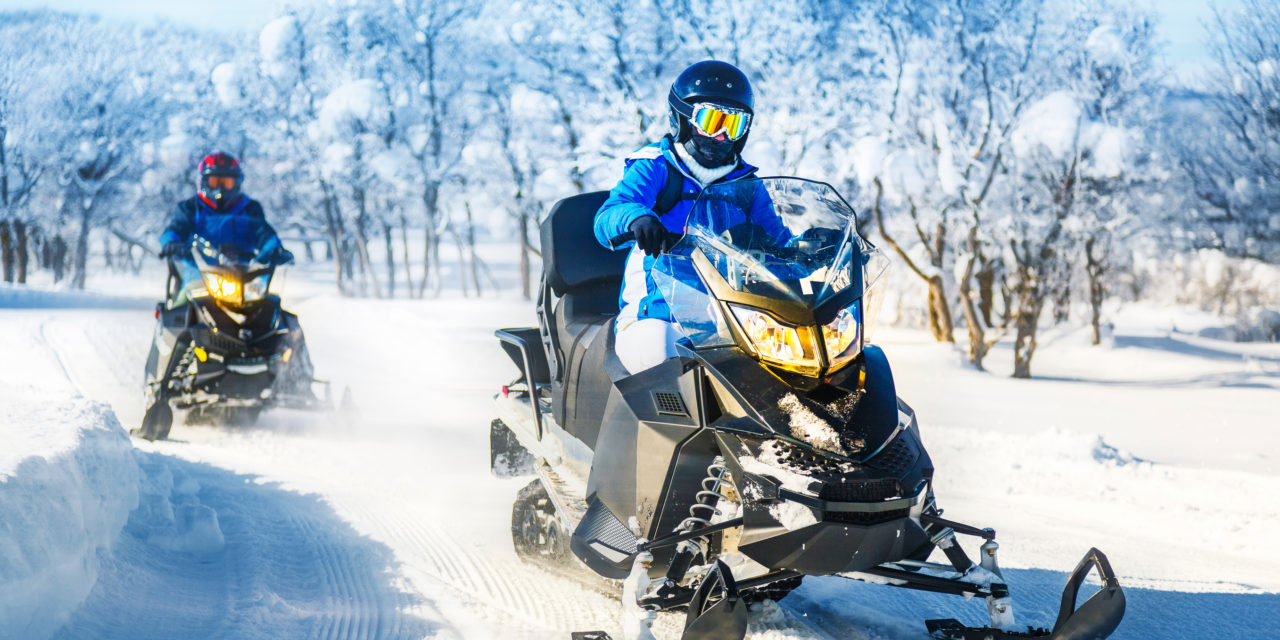 Wisconsin Holiday Getaways