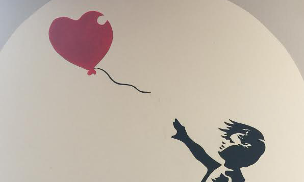 A Brave New World | Editor’s Note