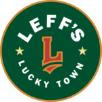 Leff's