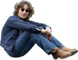 lennon