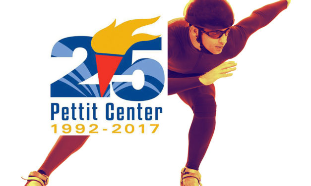 The Pettit: More Than Our Ice Palace