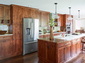 tosa living spaces