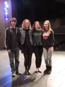 tosa players
