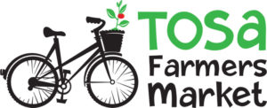 Farmers' Market