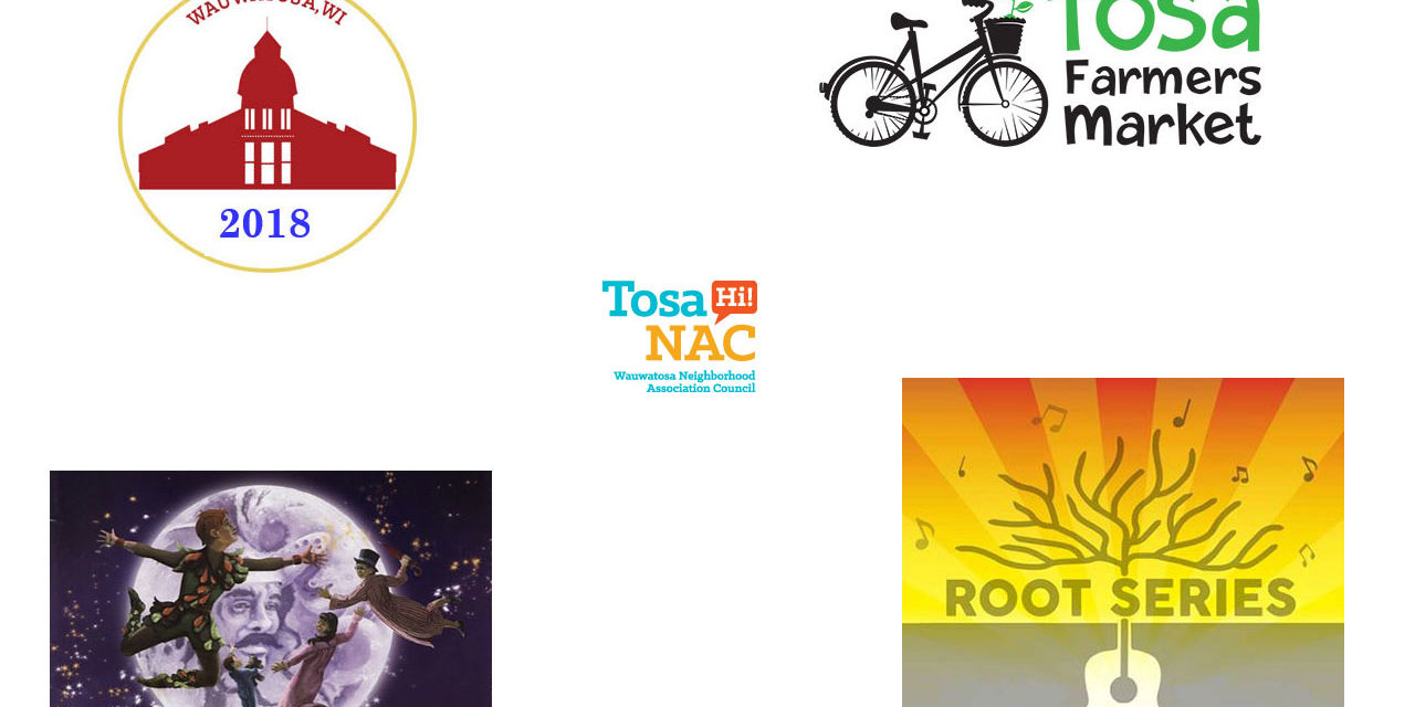 NAC Community Calendar