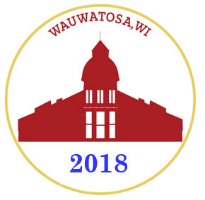 Tosafest 2018