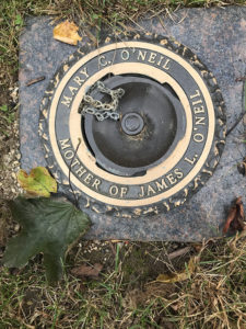 marker