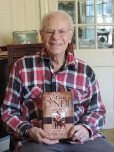 jim lombardo