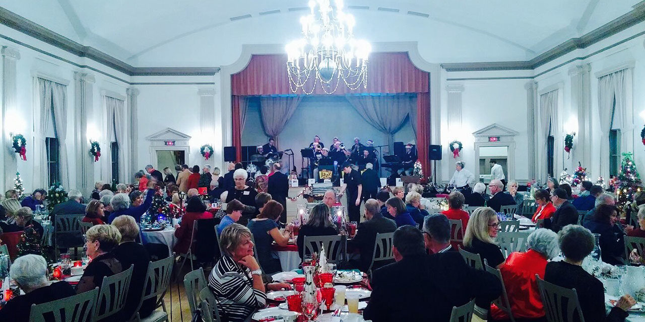 Celebrating 125 Years, the Wauwatosa Woman’s Club Continues to Evolve