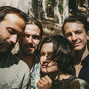 big thief