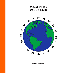 v weekend