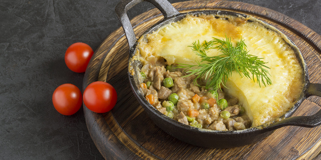 What’s Cookin’? – Tosa Restaurateurs Share Holiday Recipes and Family Traditions