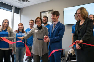 tosa and west allis merge