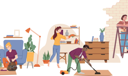 Sellers & Buyers: Preparing for a New Year In the Real Estate Market