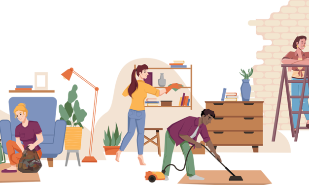 Sellers & Buyers: Preparing for a New Year In the Real Estate Market