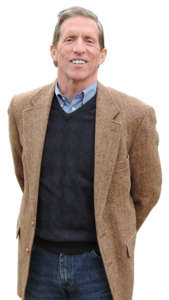mayor mcbride