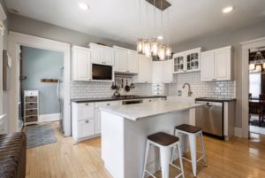tosa home