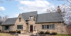 home for sale
