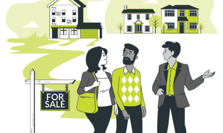 Tosa Real Estate Update