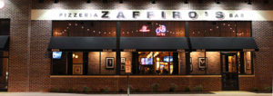 Zaffiro's