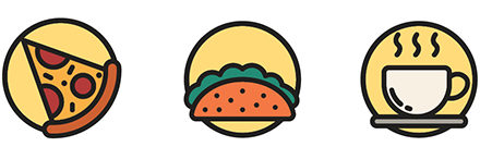 New Places to Eat or Drink in Tosa