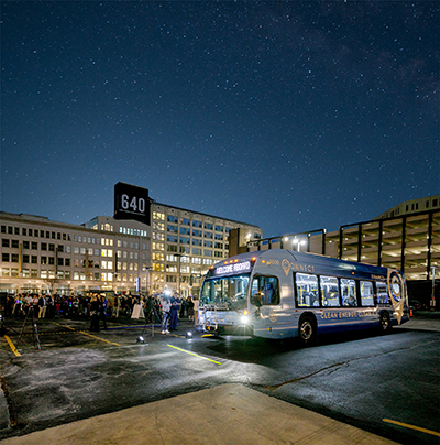 connect-night
