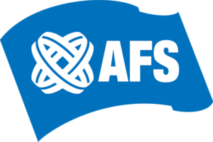 afs flag